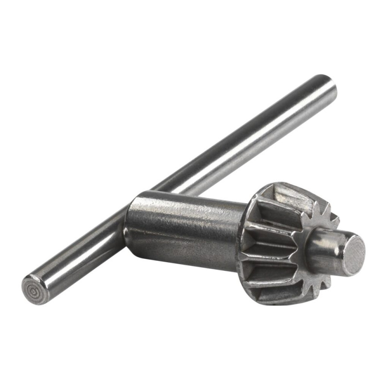 Wolfcraft Kľúč ku skľučovadlu 16mm, wolfcraft 2631000