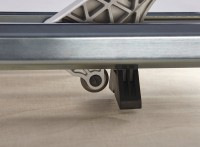 Wolfcraft Rezačka na obklady wolfcraft 1 TC 710 PW 5553000 3