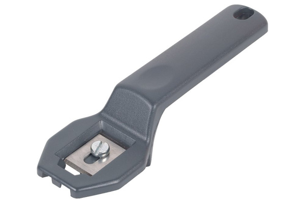 Orezávač hrán, wolfcraft 4300000