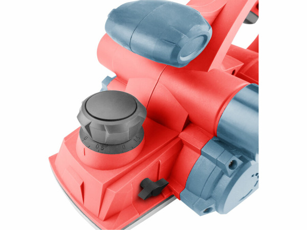 EXTOL PREMIUM Hoblík falcovací, príkon 1000W, nôž 110x3mm, 16000 ot/min 8893405 1