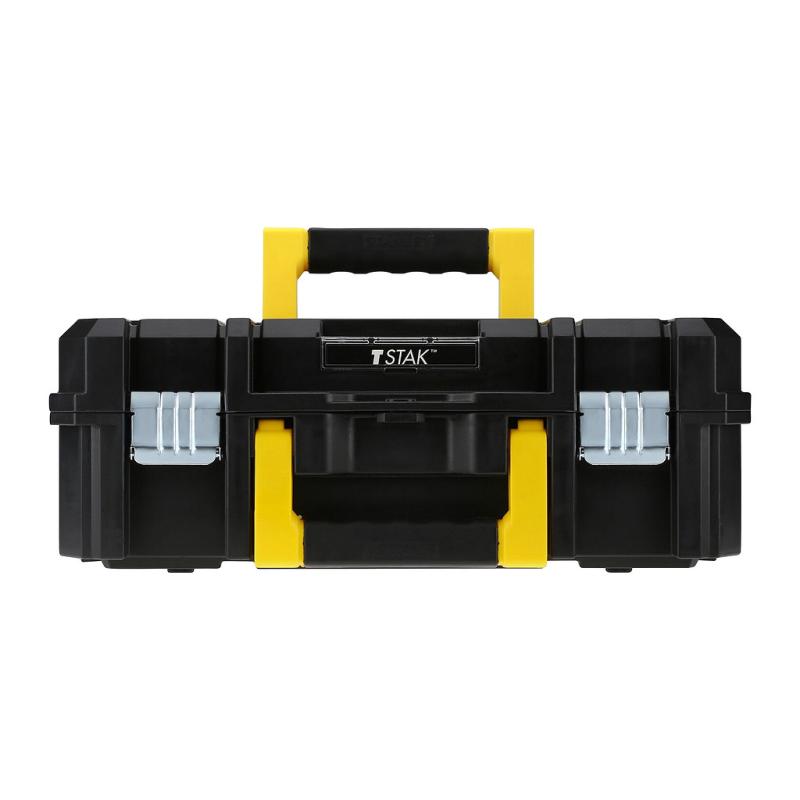 STANLEY FMST1-71966 Box na náradie kovoplast FatMax Pro-Stack 44x16x33cm 2