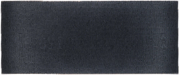 Mriežka brúsna 115 x 280mm K220 (2ks) wolfcraft 1988000