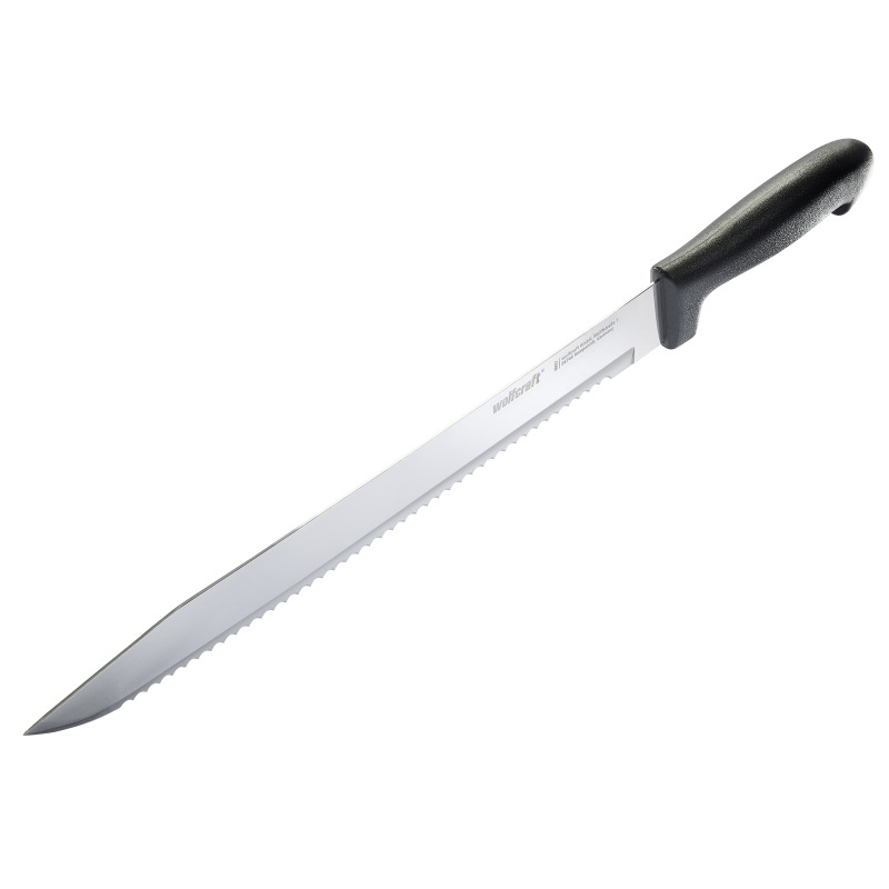Nôž PRO na izolácie 305mm, wolfcraft 40970000