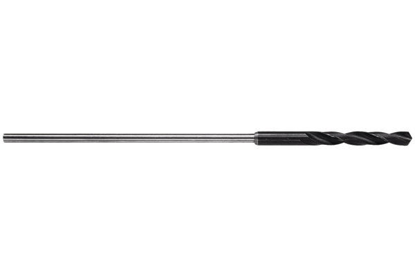 Vrták do debnenia ø 14mm L - 400mm, wolfcraft 7683010