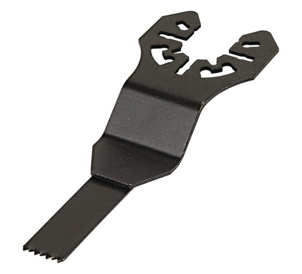 List ponorný PRO HCS rovný, š. 28mm, wolfcraft 3990000