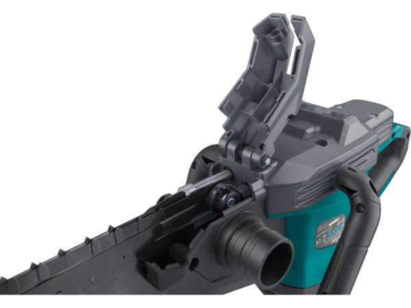 EXTOL INDUSTRIAL Píla na stavebné materiály, 1700W, 430mm, 3000ot/min, 8793110 5