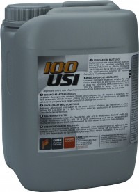 Viacúčelový čistič a odmasťovač Faren 100 USI 5kg