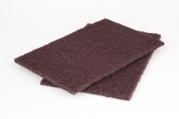 Wolfcraft Rúno brúsne K800, 150 x 230mm wolfcraft 5900000 1