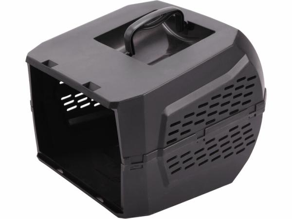 EXTOL CRAFT Kosačka na trávu 1200W 32cm 416200 3