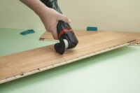 Wolfcraft List segmentový PRO HSS ø 85mm, wolfcraft 3999000 2