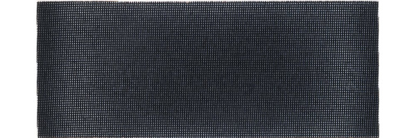 Mriežka brúsna 93 x 230mm K120 (2ks) wolfcraft 1997000