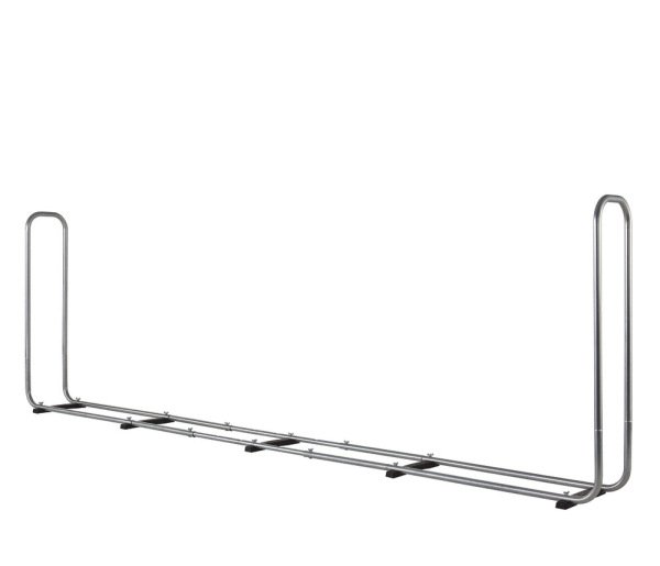 Pomôcka pre uloženie dreva XXL 3,24 x 1,46m, wolfcraft 5125000
