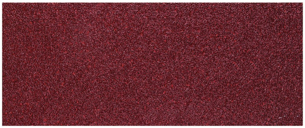 Pás brúsny bez dier 115 x 280mm K240 (8ks) wolfcraft 5626000