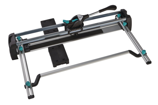 Wolfcraft Doraz paralelný pre rezačku TC 670, wolfcraft 5552000