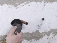 Wolfcraft List segmentový PRO HSS ø 85mm, wolfcraft 3999000 3