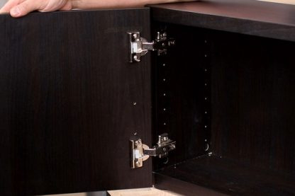 Wolfcraft Sada na opravu NK závesov wolfcraft 4657000 6