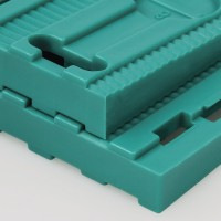 Wolfcraft Klin univerzálny 2v1 35 x 6 x 60mm wolfcraft 6946000 1