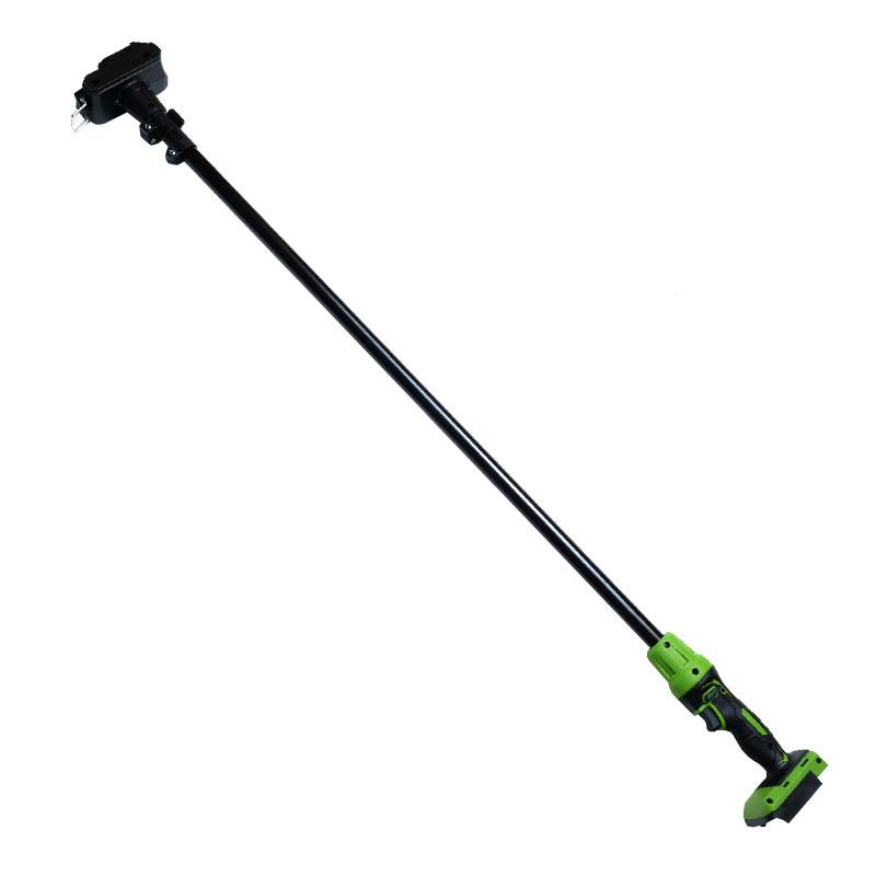 PROCRAFT Predĺženie píly 1,25-1,65mPKA24