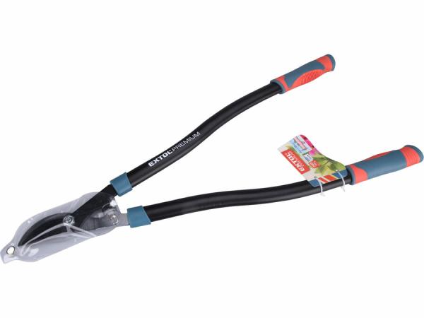 EXTOL PREMIUM Nožnice na konáre 700mm 8873101 2