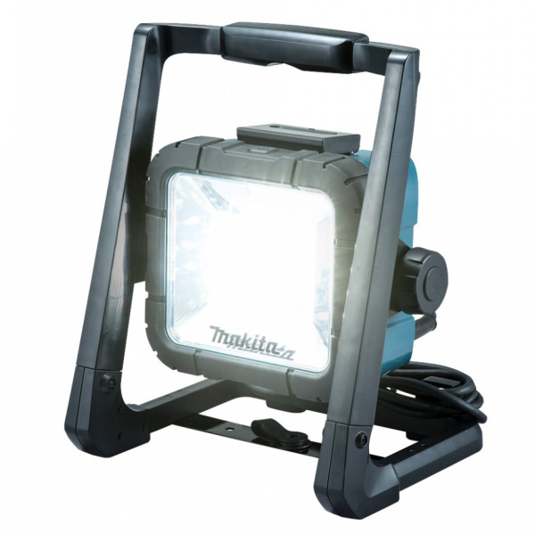 AKUMULÁTOROVÁ LAMPA