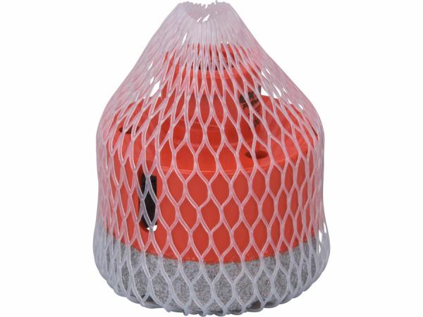 EXTOL PREMIUM Korunka vykružovacia diamantová, Ø 60mm, závit M14 8801875 1