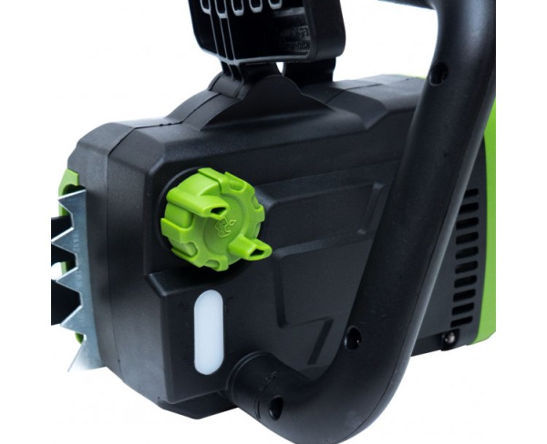 PROCRAFT K2400 Elektrická píla príkon 2000W 2