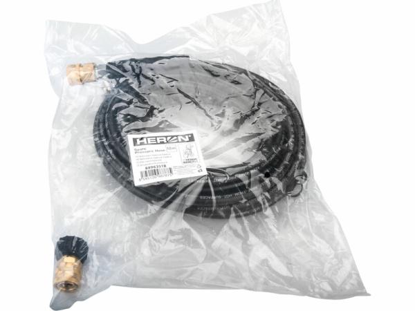 HERON Hadica tlaková 10m 8898651B pre 8896350, 8896351 1