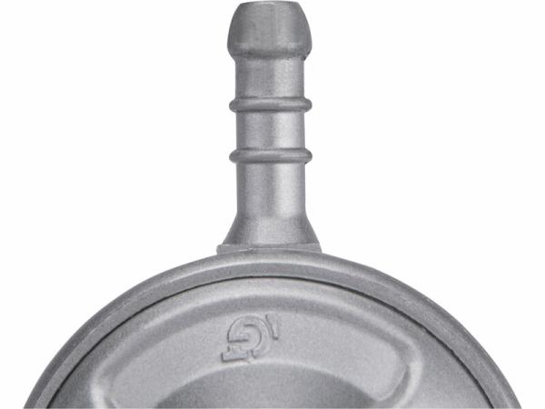 HERON Regulátor tlaku plynu 30mbar (3kPa) 8898300 2