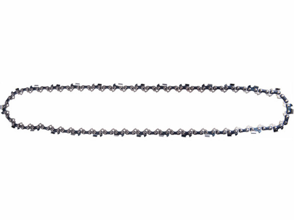 EXTOL PREMIUM 8891922A Reťaz pílová, 1/4" LP 0,043" 36 čl. pre pre 8891922, 8891923