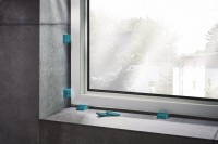 Wolfcraft Klin univerzálny 2v1 35 x 6 x 60mm wolfcraft 6946000 4