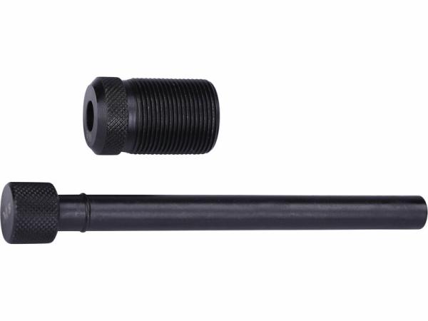 FORTUM Tŕň závitový M8 4770639D pre 4770639 1