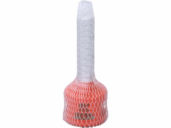 EXTOL PREMIUM Fréza brúsna diamantová do uhlovej brúsky, Ø10mm 8801855 1