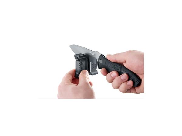 UMAREX Brúska Walther Compact Knife Sharpener 5.0773