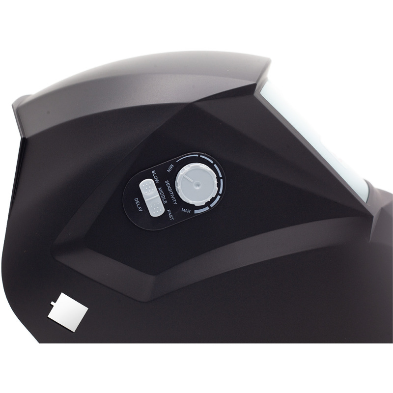 PROCRAFT Zváracia kukla SPH90-800-B 2