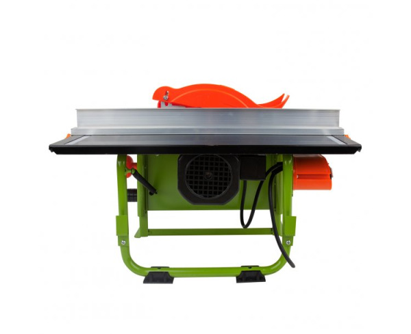 PROCRAFT Stacionárna okružná píla 800W KR2600 2