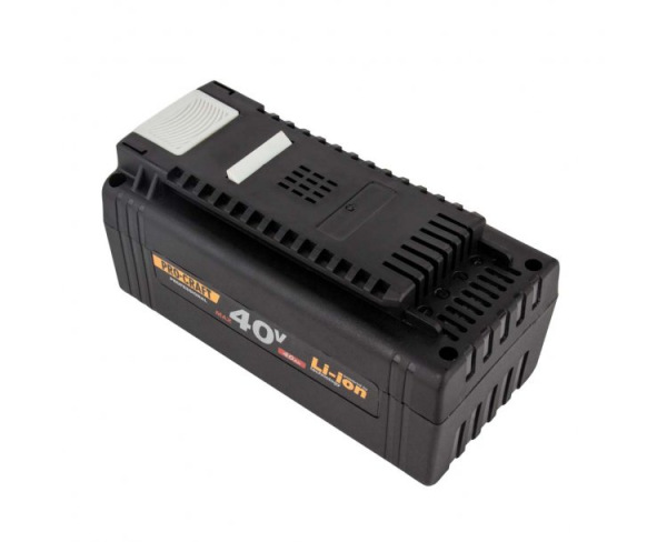 PROCRAFT AKU reťazová píla 40V 350mmPKA40Li 8