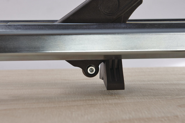 Wolfcraft Rezačka na obklady wolfcraft 1 TC 610 W 5561000 11