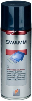 Penový čistič v spreji Swami 400 ml Faren