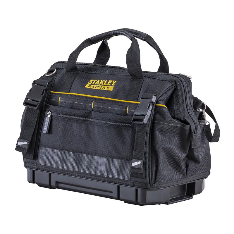 STANLEY FMST83297-1 Brašňa na náradie FatMax Pro-Stack 45x25x30cm 4