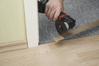 Wolfcraft List segmentový ø 100mm, wolfcraft 3957000 2