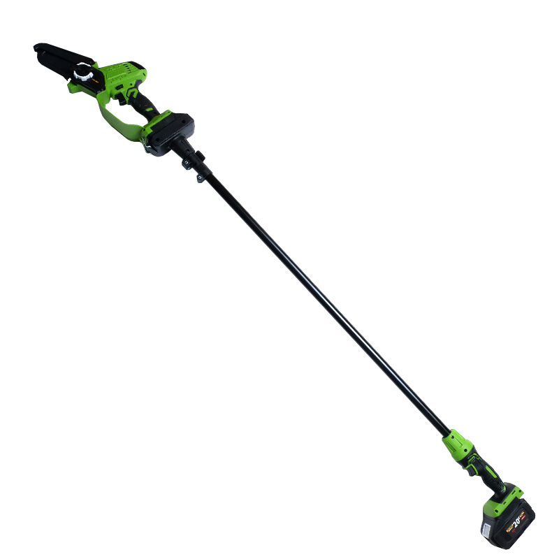 PROCRAFT Predĺženie píly 1,25-1,65mPKA24 3