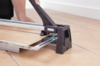 Wolfcraft Rezačka na obklady TC 600 wolfcraft 5558000 1