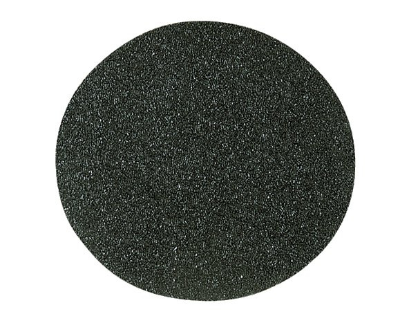 Kotúč brúsny samolepiaci bez dier fixoflex ø 125mm K24 (5ks) wolfcraft 2225000