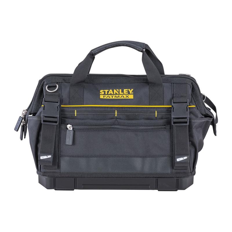 STANLEY FMST83297-1 Brašňa na náradie FatMax Pro-Stack 45x25x30cm 3