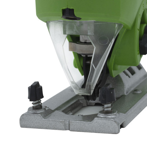 PROCRAFT Priamočiara píla 750W ST1150 8