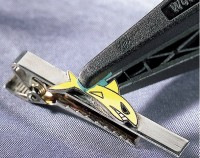 Wolfcraft Zvierka pružinová microtip 60 wolfcraft 3431000 4