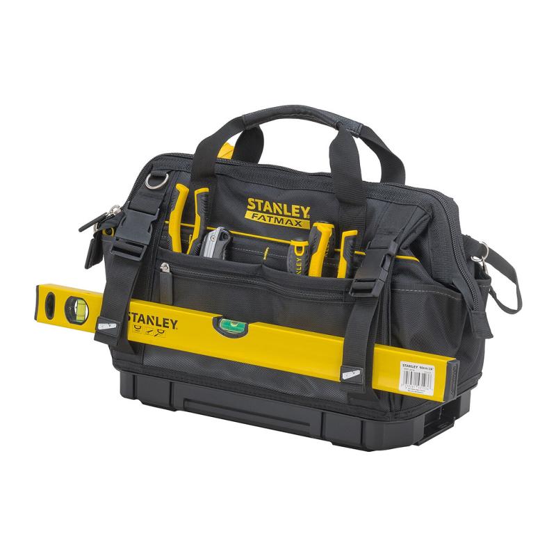 STANLEY FMST83297-1 Brašňa na náradie FatMax Pro-Stack 45x25x30cm 7