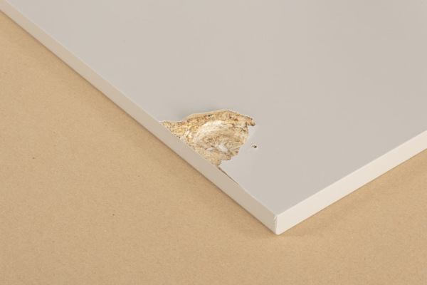 Wolfcraft Sada na opravu NK závesov wolfcraft 4658000 20