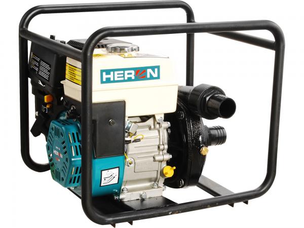 HERON Čerpadlo tlakové EMPH 20 8895109