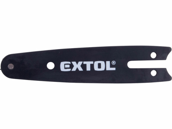 EXTOL PREMIUM 8891922B Čepeľ pílová, 6"/153mm, drážka 1,1mm, pre 8891922, 8891923